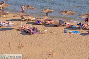 Gerakas Zakynthos | Griekenland nr 12 - Foto van https://www.grieksegids.nl/fotos/eilandzakynthos/zakynthos/350px/fotos-zakynthos-403.jpg
