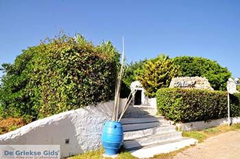 Argassi Zakynthos | Griekenland nr 15 - Foto van https://www.grieksegids.nl/fotos/eilandzakynthos/zakynthos/350px/fotos-zakynthos-404.jpg