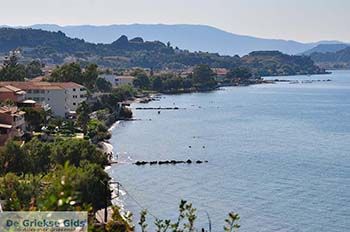 Argassi Zakynthos | Griekenland nr 16 - Foto van https://www.grieksegids.nl/fotos/eilandzakynthos/zakynthos/350px/fotos-zakynthos-405.jpg