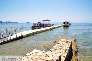 Laganas Zakynthos | Griekenland nr 4 - Foto van https://www.grieksegids.nl/fotos/eilandzakynthos/zakynthos/350px/fotos-zakynthos-411.jpg