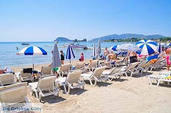 Laganas Zakynthos | Griekenland nr 7 - Foto van https://www.grieksegids.nl/fotos/eilandzakynthos/zakynthos/350px/fotos-zakynthos-414.jpg