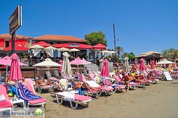 Laganas Zakynthos | Griekenland nr 10 - Foto van https://www.grieksegids.nl/fotos/eilandzakynthos/zakynthos/350px/fotos-zakynthos-417.jpg