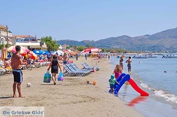 Laganas Zakynthos | Griekenland nr 12 - Foto van https://www.grieksegids.nl/fotos/eilandzakynthos/zakynthos/350px/fotos-zakynthos-419.jpg