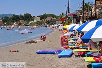 Laganas Zakynthos | Griekenland nr 19 - Foto van https://www.grieksegids.nl/fotos/eilandzakynthos/zakynthos/350px/fotos-zakynthos-426.jpg