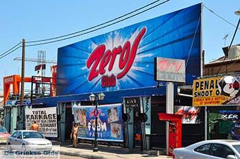 Laganas Zakynthos | Griekenland nr 22 - Foto van https://www.grieksegids.nl/fotos/eilandzakynthos/zakynthos/350px/fotos-zakynthos-429.jpg