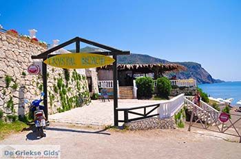 Kalamaki Zakynthos | Griekenland nr 2 - Foto van https://www.grieksegids.nl/fotos/eilandzakynthos/zakynthos/350px/fotos-zakynthos-433.jpg