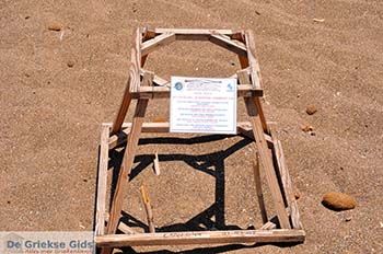 Kalamaki Zakynthos | Griekenland nr 3 - Foto van https://www.grieksegids.nl/fotos/eilandzakynthos/zakynthos/350px/fotos-zakynthos-434.jpg