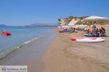 Kalamaki Zakynthos | Griekenland nr 6 - Foto van https://www.grieksegids.nl/fotos/eilandzakynthos/zakynthos/350px/fotos-zakynthos-437.jpg