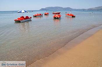 Kalamaki Zakynthos | Griekenland nr 8 - Foto van https://www.grieksegids.nl/fotos/eilandzakynthos/zakynthos/350px/fotos-zakynthos-439.jpg