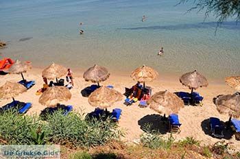 St Nicolas Bay Vassilikos | Zakynthos | De Griekse Gids nr 22 - Foto van https://www.grieksegids.nl/fotos/eilandzakynthos/zakynthos/350px/fotos-zakynthos-449.jpg