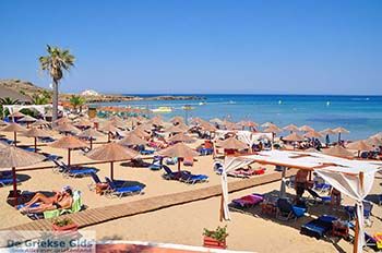 St Nicolas Bay Vassilikos | Zakynthos | De Griekse Gids nr 27 - Foto van https://www.grieksegids.nl/fotos/eilandzakynthos/zakynthos/350px/fotos-zakynthos-454.jpg