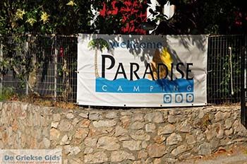 Tragaki Camping Zakynthos | De Griekse Gids - Foto van https://www.grieksegids.nl/fotos/eilandzakynthos/zakynthos/350px/fotos-zakynthos-458.jpg