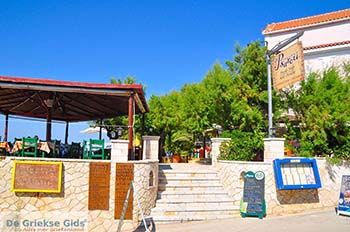Psarou Beach Zakynthos | Griekenland nr 2 - Foto van https://www.grieksegids.nl/fotos/eilandzakynthos/zakynthos/350px/fotos-zakynthos-460.jpg