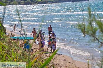 Psarou Beach Zakynthos | Griekenland nr 4 - Foto van https://www.grieksegids.nl/fotos/eilandzakynthos/zakynthos/350px/fotos-zakynthos-462.jpg