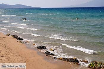 Psarou Beach Zakynthos | Griekenland nr 7 - Foto van https://www.grieksegids.nl/fotos/eilandzakynthos/zakynthos/350px/fotos-zakynthos-465.jpg