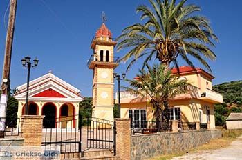 Alykanas Zakynthos | Griekenland 2 - Foto van https://www.grieksegids.nl/fotos/eilandzakynthos/zakynthos/350px/fotos-zakynthos-468.jpg
