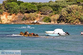 Alykanas Zakynthos | Griekenland 4 - Foto van https://www.grieksegids.nl/fotos/eilandzakynthos/zakynthos/350px/fotos-zakynthos-470.jpg