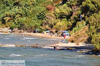 Alykanas Zakynthos | Griekenland 5 - Foto van https://www.grieksegids.nl/fotos/eilandzakynthos/zakynthos/350px/fotos-zakynthos-471.jpg