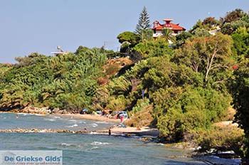 Alykanas Zakynthos | Griekenland 6 - Foto van https://www.grieksegids.nl/fotos/eilandzakynthos/zakynthos/350px/fotos-zakynthos-472.jpg