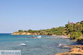 Alykanas Zakynthos | Griekenland 7 - Foto van https://www.grieksegids.nl/fotos/eilandzakynthos/zakynthos/350px/fotos-zakynthos-473.jpg