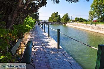 Alykes Zakynthos | Griekenland 1 - Foto van https://www.grieksegids.nl/fotos/eilandzakynthos/zakynthos/350px/fotos-zakynthos-474.jpg