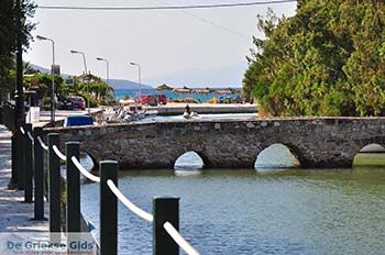 Alykes Zakynthos | Griekenland 2 - Foto van https://www.grieksegids.nl/fotos/eilandzakynthos/zakynthos/350px/fotos-zakynthos-475.jpg