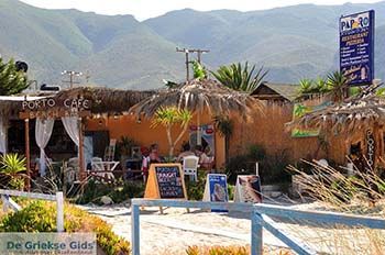 Alykes Zakynthos | Griekenland 6 - Foto van https://www.grieksegids.nl/fotos/eilandzakynthos/zakynthos/350px/fotos-zakynthos-479.jpg