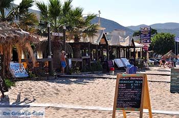 Alykes Zakynthos | Griekenland 8 - Foto van https://www.grieksegids.nl/fotos/eilandzakynthos/zakynthos/350px/fotos-zakynthos-481.jpg