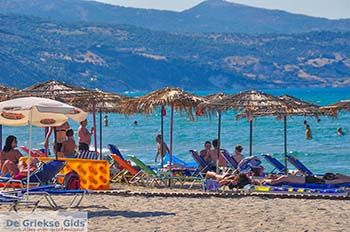 Alykes Zakynthos | Griekenland 9 - Foto van https://www.grieksegids.nl/fotos/eilandzakynthos/zakynthos/350px/fotos-zakynthos-482.jpg