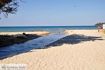 Alykes Zakynthos | Griekenland 10 - Foto van https://www.grieksegids.nl/fotos/eilandzakynthos/zakynthos/350px/fotos-zakynthos-483.jpg