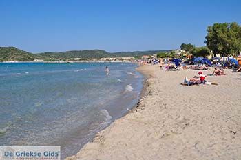 Alykes Zakynthos | Griekenland 12 - Foto van https://www.grieksegids.nl/fotos/eilandzakynthos/zakynthos/350px/fotos-zakynthos-485.jpg