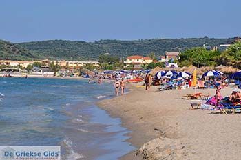 Alykes Zakynthos | Griekenland 13 - Foto van https://www.grieksegids.nl/fotos/eilandzakynthos/zakynthos/350px/fotos-zakynthos-486.jpg