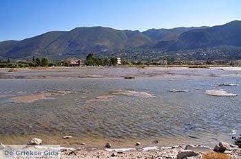 Alykes Zakynthos | Griekenland 15 - Foto van https://www.grieksegids.nl/fotos/eilandzakynthos/zakynthos/350px/fotos-zakynthos-488.jpg