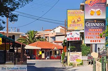 Alykes Zakynthos | Griekenland 16 - Foto van https://www.grieksegids.nl/fotos/eilandzakynthos/zakynthos/350px/fotos-zakynthos-489.jpg