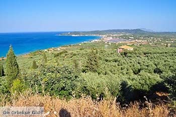 Alykes en Alykanas Zakynthos | Griekenland 3 - Foto van https://www.grieksegids.nl/fotos/eilandzakynthos/zakynthos/350px/fotos-zakynthos-494.jpg