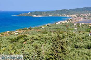 Alykes en Alykanas Zakynthos | Griekenland 4 - Foto van https://www.grieksegids.nl/fotos/eilandzakynthos/zakynthos/350px/fotos-zakynthos-495.jpg