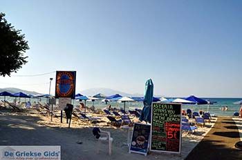 Alykanas Zakynthos | Griekenland 9 - Foto van https://www.grieksegids.nl/fotos/eilandzakynthos/zakynthos/350px/fotos-zakynthos-497.jpg