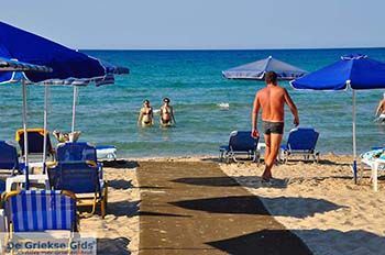 Alykanas Zakynthos | Griekenland 10 - Foto van https://www.grieksegids.nl/fotos/eilandzakynthos/zakynthos/350px/fotos-zakynthos-498.jpg