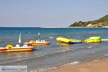 Alykanas Zakynthos | Griekenland 12 - Foto van https://www.grieksegids.nl/fotos/eilandzakynthos/zakynthos/350px/fotos-zakynthos-500.jpg