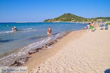 Alykanas Zakynthos | Griekenland 14 - Foto van https://www.grieksegids.nl/fotos/eilandzakynthos/zakynthos/350px/fotos-zakynthos-502.jpg