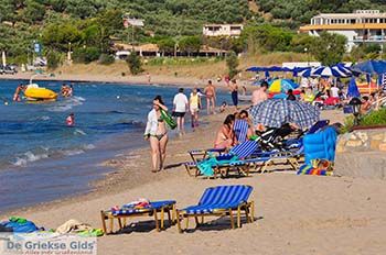 Alykanas Zakynthos | Griekenland 15 - Foto van https://www.grieksegids.nl/fotos/eilandzakynthos/zakynthos/350px/fotos-zakynthos-503.jpg