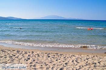 Alykanas Zakynthos | Griekenland 16 - Foto van https://www.grieksegids.nl/fotos/eilandzakynthos/zakynthos/350px/fotos-zakynthos-504.jpg