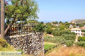 Keri Zakynthos | Griekenland nr 2 - Foto van https://www.grieksegids.nl/fotos/eilandzakynthos/zakynthos/350px/fotos-zakynthos-507.jpg