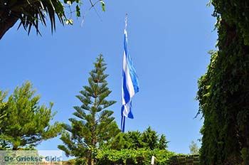 Keri Zakynthos | Griekenland nr 9 - Foto van https://www.grieksegids.nl/fotos/eilandzakynthos/zakynthos/350px/fotos-zakynthos-514.jpg