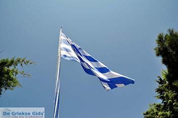 Keri Zakynthos | Griekenland nr 12 - Foto van https://www.grieksegids.nl/fotos/eilandzakynthos/zakynthos/350px/fotos-zakynthos-517.jpg