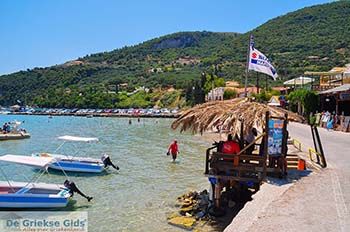 Limni Keri Zakynthos | Griekenland nr 2 - Foto van https://www.grieksegids.nl/fotos/eilandzakynthos/zakynthos/350px/fotos-zakynthos-520.jpg