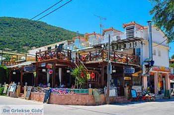 Limni Keri Zakynthos | Griekenland nr 3 - Foto van https://www.grieksegids.nl/fotos/eilandzakynthos/zakynthos/350px/fotos-zakynthos-521.jpg