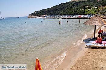 Limni Keri Zakynthos | Griekenland nr 4 - Foto van https://www.grieksegids.nl/fotos/eilandzakynthos/zakynthos/350px/fotos-zakynthos-522.jpg