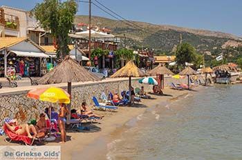 Limni Keri Zakynthos | Griekenland nr 6 - Foto van https://www.grieksegids.nl/fotos/eilandzakynthos/zakynthos/350px/fotos-zakynthos-524.jpg