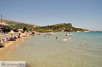 Limni Keri Zakynthos | Griekenland nr 7 - Foto van https://www.grieksegids.nl/fotos/eilandzakynthos/zakynthos/350px/fotos-zakynthos-525.jpg